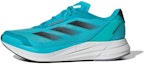 Buy adidas Duramo Speed 'Turquoise Biru Muda' IE7259