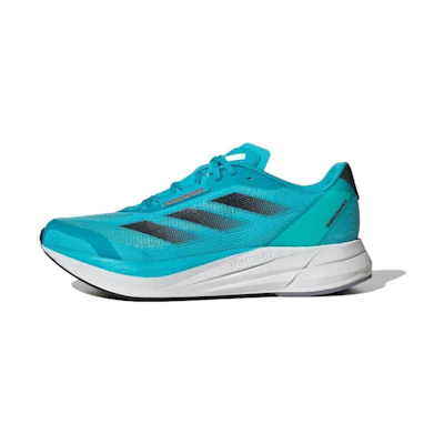 adidas Duramo Speed 'Turquoise'