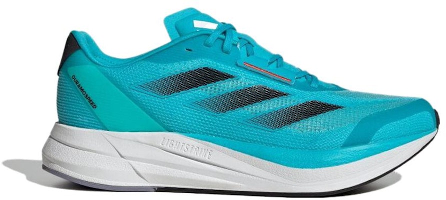 adidas Duramo Speed 'Turquoise' Turkuaz IE7259 Order adidas Duramo Speed 'Turquoise' Turkuaz IE7259