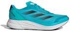 Order adidas Duramo Speed 'Turquoise Biru Muda' IE7259