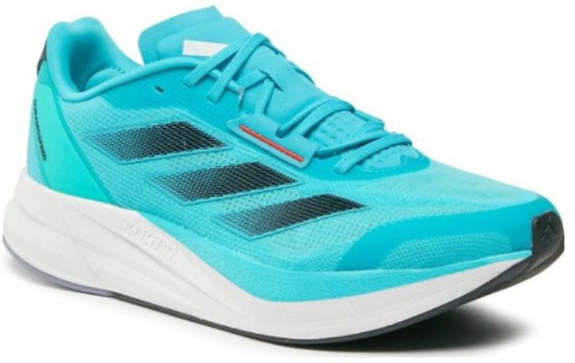 adidas Duramo Speed 'Turquoise' Turkuaz IE7259 Lookbook adidas Duramo Speed 'Turquoise' Turkuaz IE7259