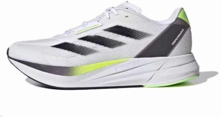 adidas-duramo-speed-white-aurora-black-id-8356