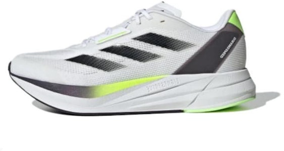阿迪达斯 Duramo Speed '白色极光黑' ID8356 Buy 阿迪达斯 Duramo Speed '白色极光黑' ID8356