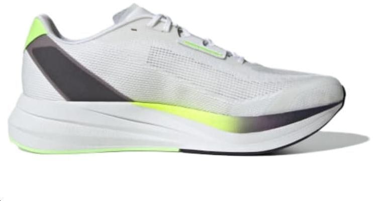 adidas Duramo Speed 'White Aurora Black' ID8356 Order adidas Duramo Speed 'White Aurora Black' ID8356