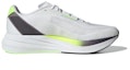 Order adidas Duramo Speed 'Putih Aurora Hitam' ID8356