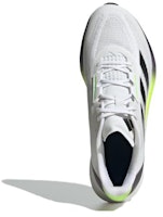 adidas Duramo Speed 'Blanco Aurora Negro' ID8356 Purchase adidas Duramo Speed 'Blanco Aurora Negro' ID8356