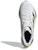 adidas Duramo Speed 'Putih Aurora Hitam' ID8356