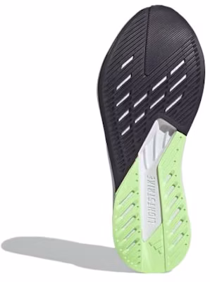 adidas Duramo Speed 圓頭舒適 耐磨減震 低幫 跑步鞋 男款 白色 Details for adidas Duramo Speed 圓頭舒適 耐磨減震 低幫 跑步鞋 男款 白色