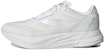 adidas Duramo Speed 'Putih Halo Perak' IE9671