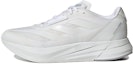 Buy adidas Duramo Speed 'Putih Halo Perak' IE9671