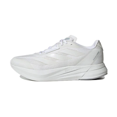 adidas Duramo Speed 'White Halo Silver'