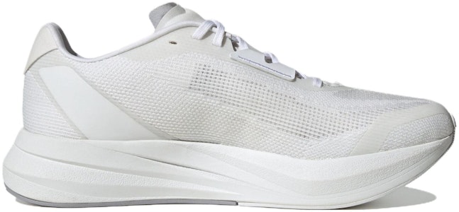 阿迪达斯 Duramo Speed '白色光晕银' IE9671 Order 阿迪达斯 Duramo Speed '白色光晕银' IE9671