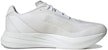 adidas Duramo Speed 'Putih Halo Perak' IE9671