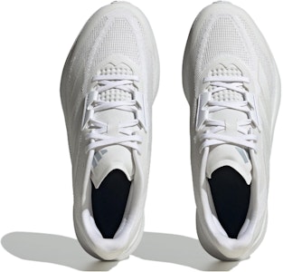 阿迪达斯 Duramo Speed '白色光晕银' IE9671 Shop 阿迪达斯 Duramo Speed '白色光晕银' IE9671