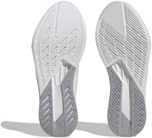 阿迪达斯 Duramo Speed '白色光晕银' IE9671 Purchase 阿迪达斯 Duramo Speed '白色光晕银' IE9671