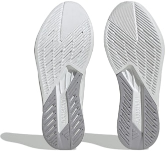 阿迪达斯 Duramo Speed '白色光晕银' IE9671 Purchase 阿迪达斯 Duramo Speed '白色光晕银' IE9671