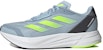 adidas Duramo Speed 'Biru Wonder Lemon Lucid' IE9672