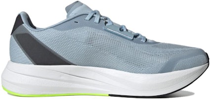 adidas Duramo Speed 'Azul Maravilla Limón Lúcido' IE9672 Order adidas Duramo Speed 'Azul Maravilla Limón Lúcido' IE9672