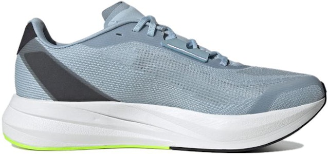adidas Duramo Speed 'Azul Maravilla Limón Lúcido' IE9672 Order adidas Duramo Speed 'Azul Maravilla Limón Lúcido' IE9672