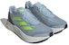 adidas Duramo Speed 'Biru Wonder Lemon Lucid' IE9672
