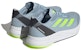 adidas Duramo Speed 'Biru Wonder Lemon Lucid' IE9672