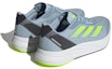 Shop adidas Duramo Speed 'Biru Wonder Lemon Lucid' IE9672