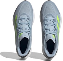 adidas Duramo Speed 'Azul Maravilla Limón Lúcido' IE9672 Purchase adidas Duramo Speed 'Azul Maravilla Limón Lúcido' IE9672