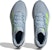 adidas Duramo Speed 'Biru Wonder Lemon Lucid' IE9672