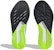 adidas Duramo Speed 'Biru Wonder Lemon Lucid' IE9672