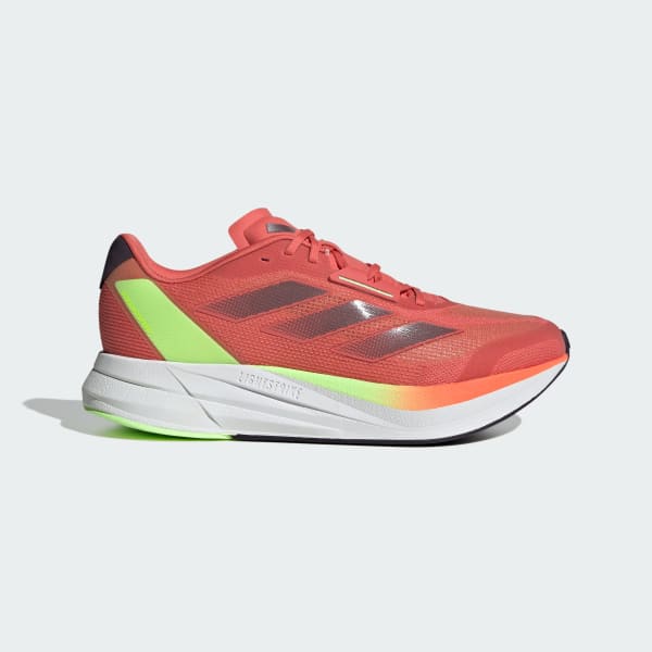 Adidas Duramo Speed Running Shoes IF3543