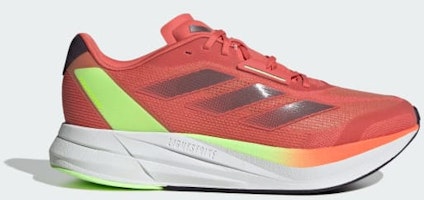 Adidas Duramo Speed Running Shoes IF3543 Adidas Duramo Speed Running Shoes IF3543