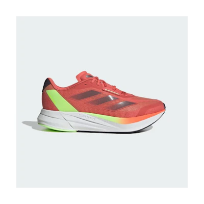Adidas Duramo Speed Running Shoes