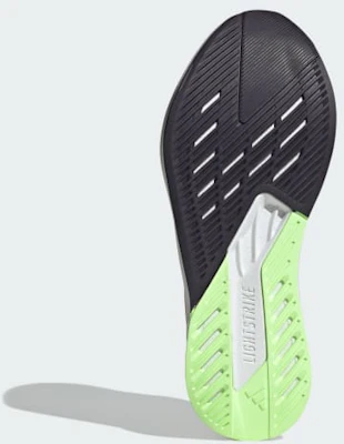 아디다스 듀라모 스피드 러닝화 IF3543 Lookbook 아디다스 듀라모 스피드 러닝화 IF3543