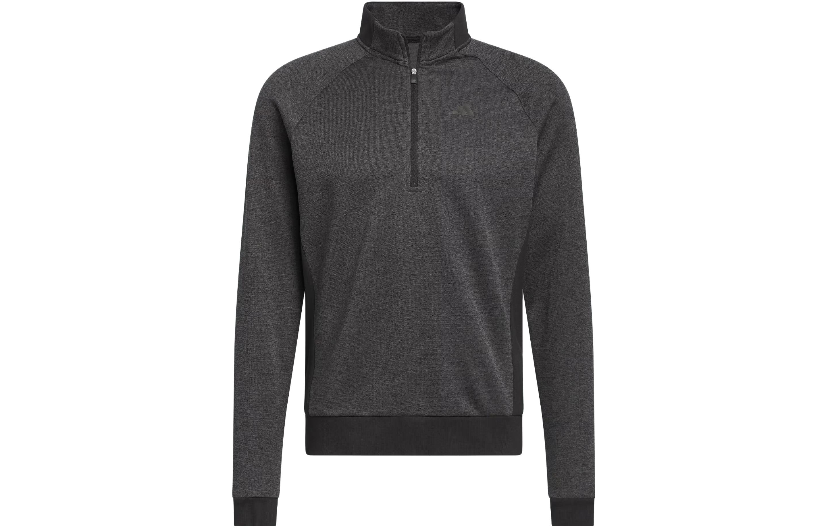 adidas DWR Comfort Jacket HZ3203
