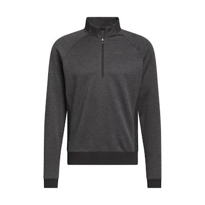adidas DWR Comfort Jacket HZ3203
