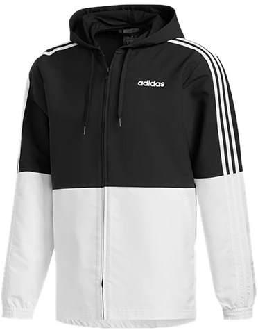 adidas-e-3-s-wb-wvn-cb-black-white-running-training-hooded-jacket-fi-8169
