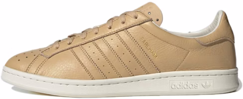 adidas Earlham 'Hazy Beige' H01807 adidas Earlham 'Hazy Beige' H01807