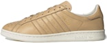 Buy adidas Earlham 'Hazy Beige' Beige Pudar H01807