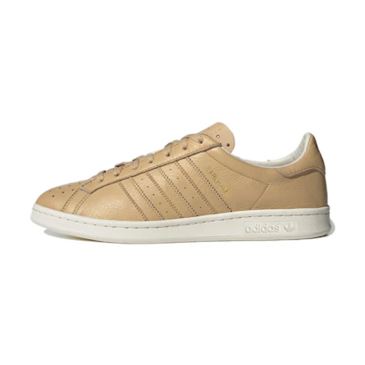 adidas Earlham 'Hazy Beige'