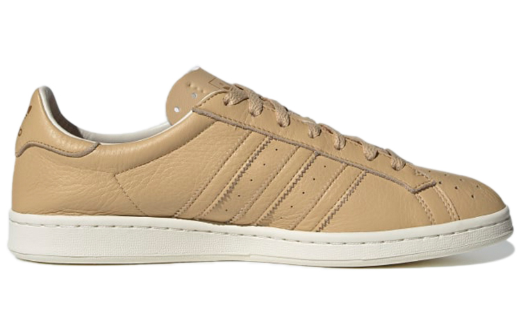Order adidas Earlham 'Hazy Beige' Beige Pudar H01807