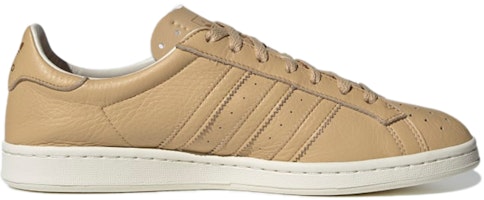 adidas Earlham 'Beige Brumoso' H01807 Order adidas Earlham 'Beige Brumoso' H01807
