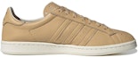 Order adidas Earlham 'Hazy Beige' Beige Pudar H01807
