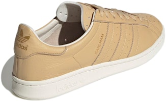 adidas Earlham 'Beige Brumoso' H01807 Shop adidas Earlham 'Beige Brumoso' H01807
