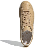 adidas Earlham 'Beige Brumoso' H01807 Purchase adidas Earlham 'Beige Brumoso' H01807