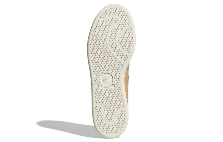 Details for adidas Earlham 'Hazy Beige' Beige Pudar H01807