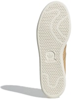 adidas Earlham 'Beige Brumoso' H01807 Details for adidas Earlham 'Beige Brumoso' H01807