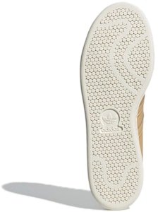 adidas Earlham 'Hazy Beige' Beige Pudar H01807 Details for adidas Earlham 'Hazy Beige' Beige Pudar H01807