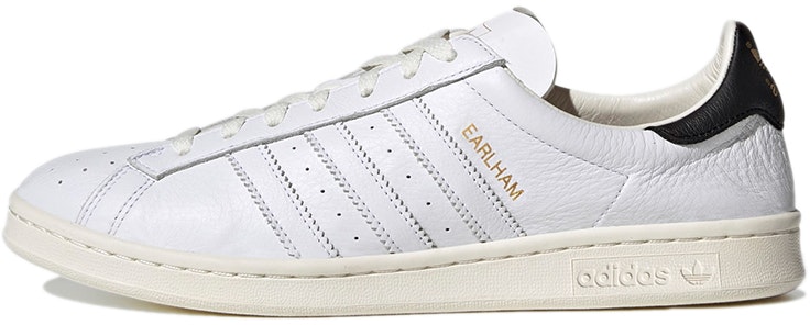 adidas-earlham-white-black-gw-5758
