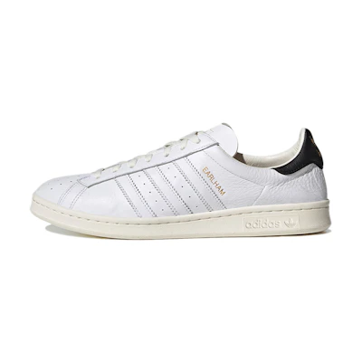 adidas Earlham 'White Black'