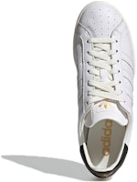 adidas Earlham 'Blanco Negro' GW5758 Purchase adidas Earlham 'Blanco Negro' GW5758